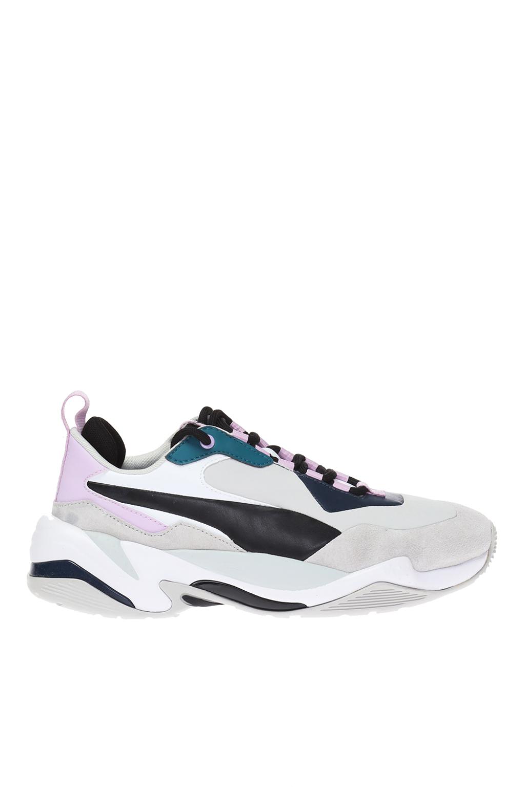 Thunder rive 2024 droite puma